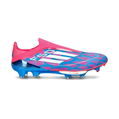 F50+ FG Football Boots