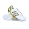 adidas Adipure 11Pro Toni Kroos Edition FG Voetbalschoenen