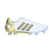 adidas Adipure 11Pro Toni Kroos Edition FG Football Boots