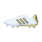 adidas Adipure 11Pro Toni Kroos Edition FG Fußballschuh