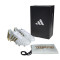 adidas Adipure 11Pro Toni Kroos Edition FG Football Boots