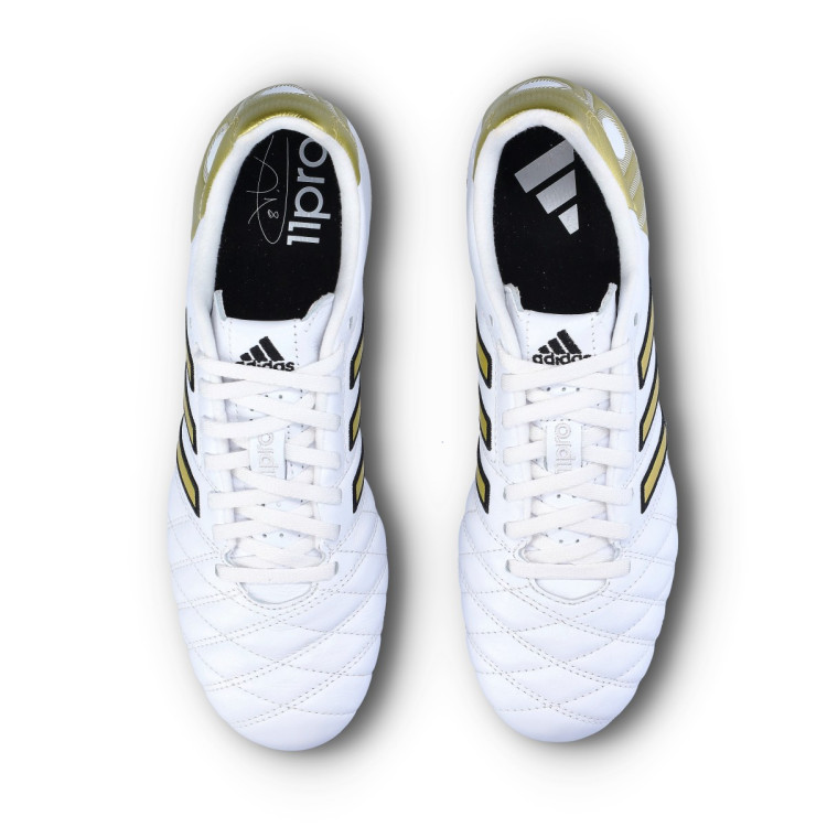bota-adidas-adipure-11pro-toni-kroos-edition-fg-white-gold-core-black-4