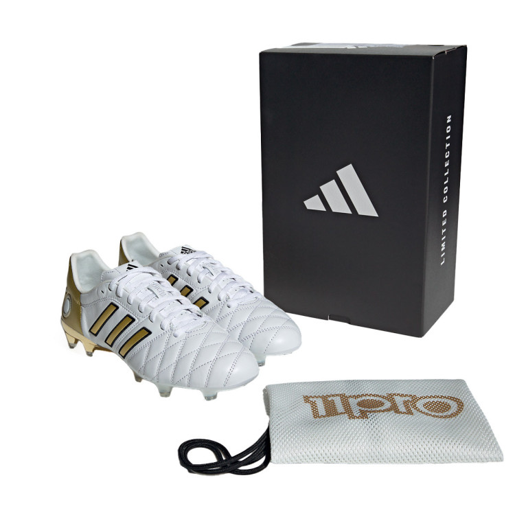 bota-adidas-adipure-11pro-toni-kroos-edition-fg-white-gold-core-black-6