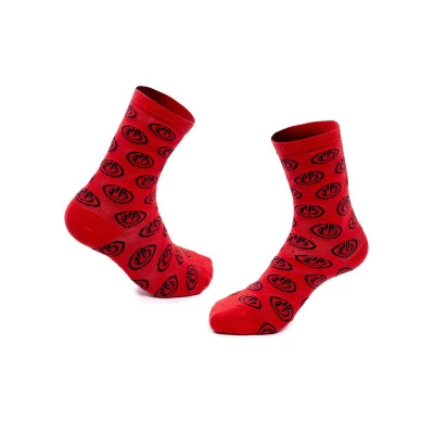 RCD Mallorca Socken