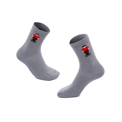 RCD Mallorca Foosball Doll Socks