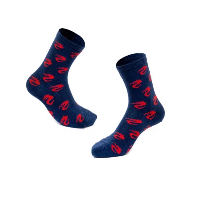 SD Huesca Socks