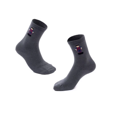 SD Huesca Socken