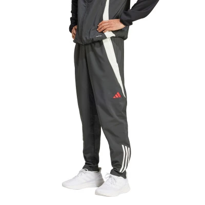 Manchester United 2024-2025 Training Trousers