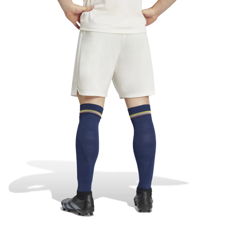 pantalon-corto-adidas-colombia-edicion-especial-copa-america-2024-chalk-white-1