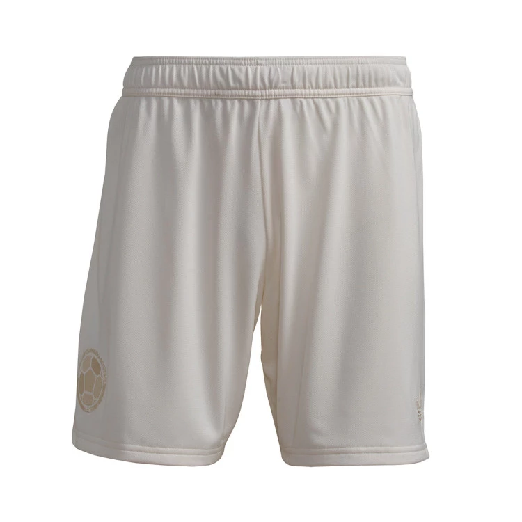 pantalon-corto-adidas-colombia-edicion-especial-copa-america-2024-chalk-white-6