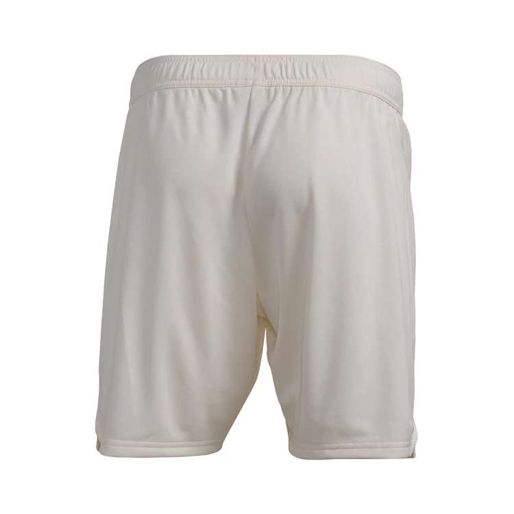 pantalon-corto-adidas-colombia-edicion-especial-copa-america-2024-chalk-white-7