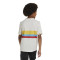 adidas Kids Colombia America Cup 2024 Special Edition Jersey