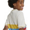 Camiseta adidas Colombia 100th Aniversario Edición Especial Niño