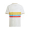 adidas Kids Colombia America Cup 2024 Special Edition Jersey