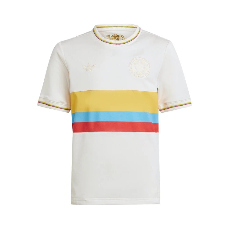 camiseta-adidas-colombia-edicion-especial-copa-america-2024-nino-chalk-white-8