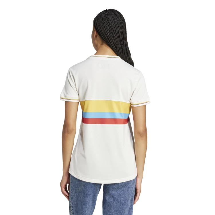 camiseta-adidas-colombia-edicion-especial-copa-america-2024-mujer-chalk-white-1