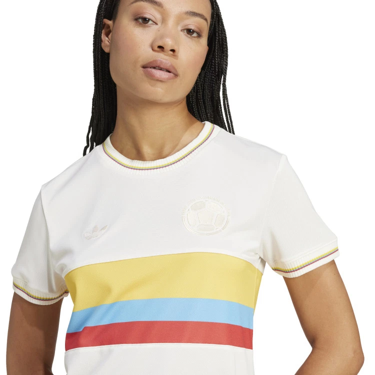 camiseta-adidas-colombia-edicion-especial-copa-america-2024-mujer-chalk-white-2