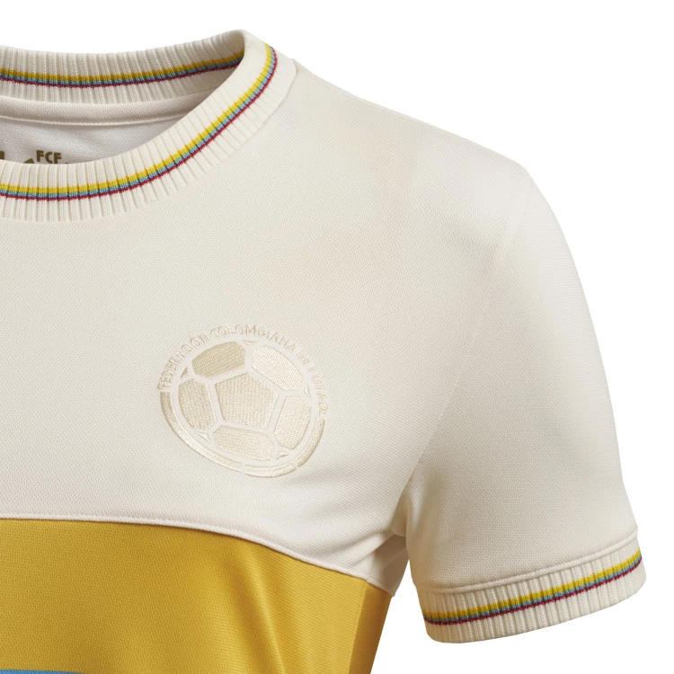 camiseta-adidas-colombia-edicion-especial-copa-america-2024-mujer-chalk-white-4