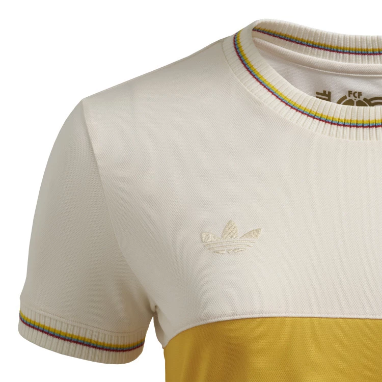 camiseta-adidas-colombia-edicion-especial-copa-america-2024-mujer-chalk-white-5