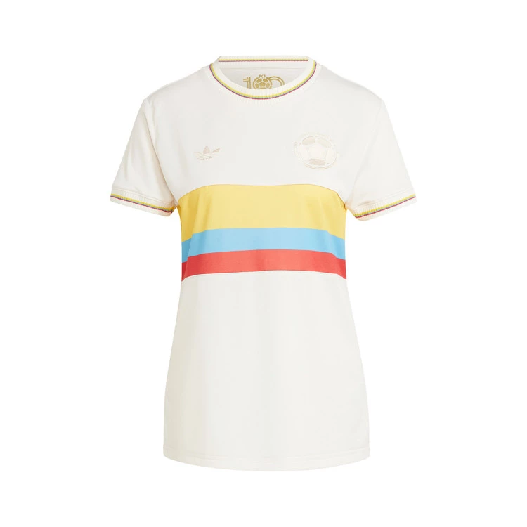 camiseta-adidas-colombia-edicion-especial-copa-america-2024-mujer-chalk-white-8