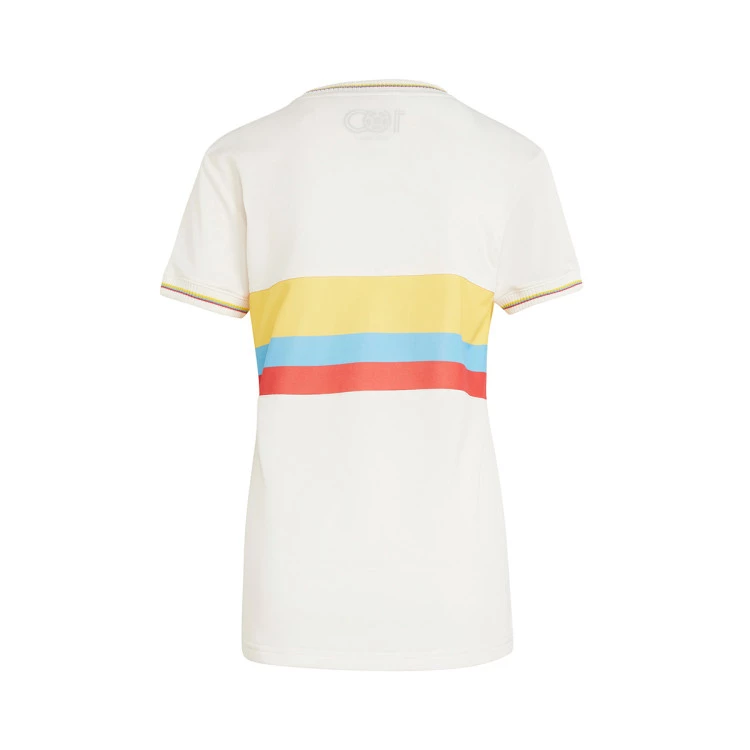 camiseta-adidas-colombia-edicion-especial-copa-america-2024-mujer-chalk-white-9