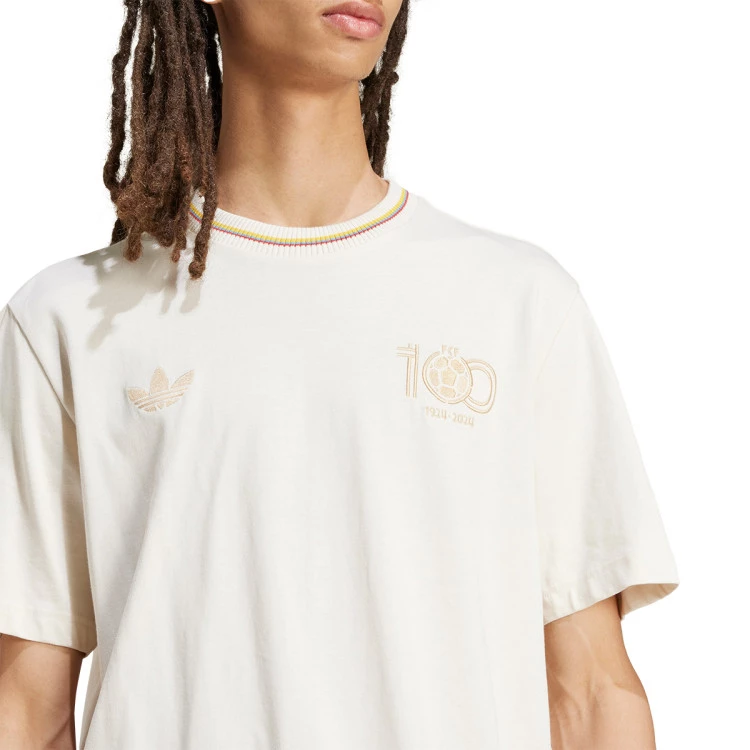 camiseta-adidas-colombia-segunda-equipacion-100th-aniversario-edicion-especial-chalk-white-4