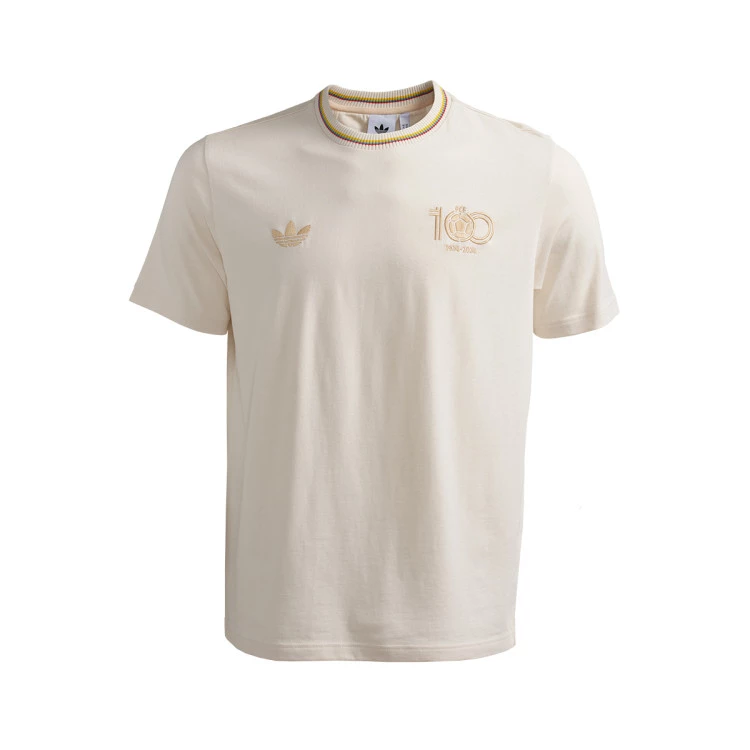 camiseta-adidas-colombia-segunda-equipacion-100th-aniversario-edicion-especial-chalk-white-5