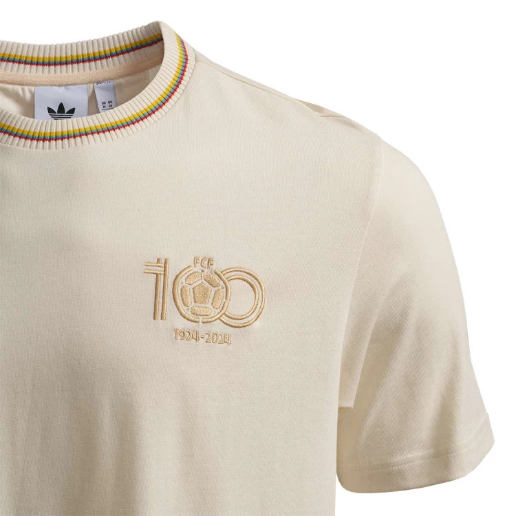 camiseta-adidas-colombia-segunda-equipacion-100th-aniversario-edicion-especial-chalk-white-7