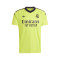 adidas Real Madrid 2024-2025 Doelman derde Shirt