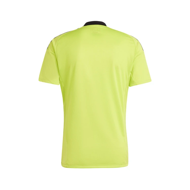 camiseta-adidas-real-madrid-tercera-equipacion-2024-2025-semi-solar-yellow-6