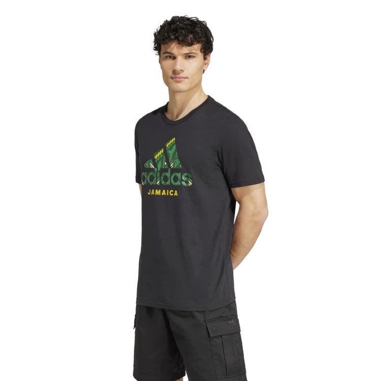 camiseta-adidas-jamaica-fanswear-juegos-olimpicos-2024-black-0