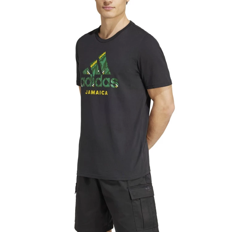 camiseta-adidas-jamaica-fanswear-juegos-olimpicos-2024-black-2