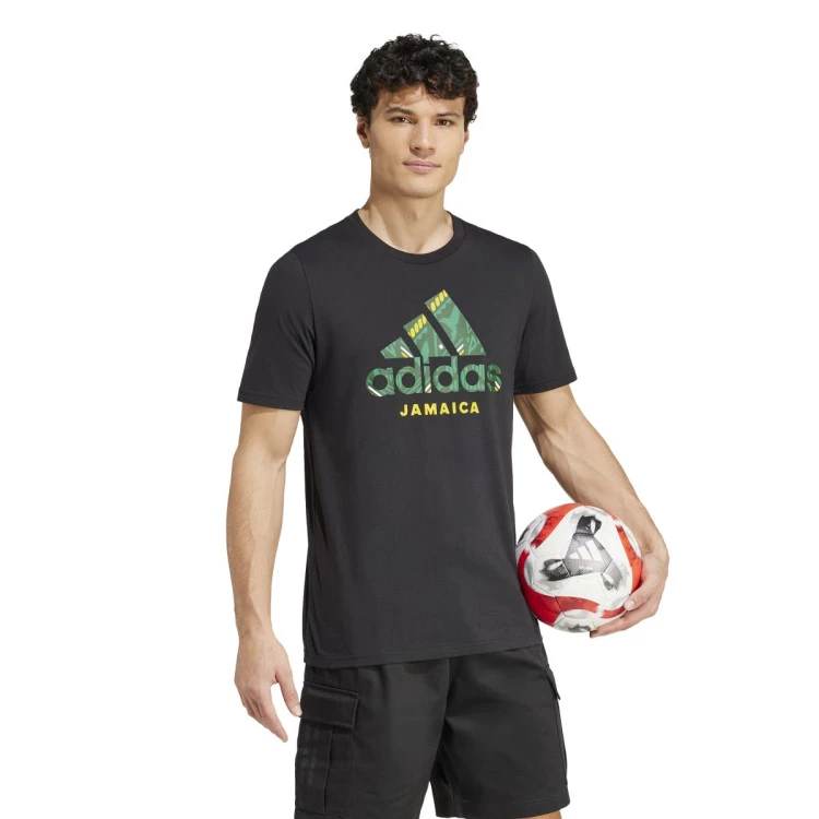 camiseta-adidas-jamaica-fanswear-juegos-olimpicos-2024-black-3