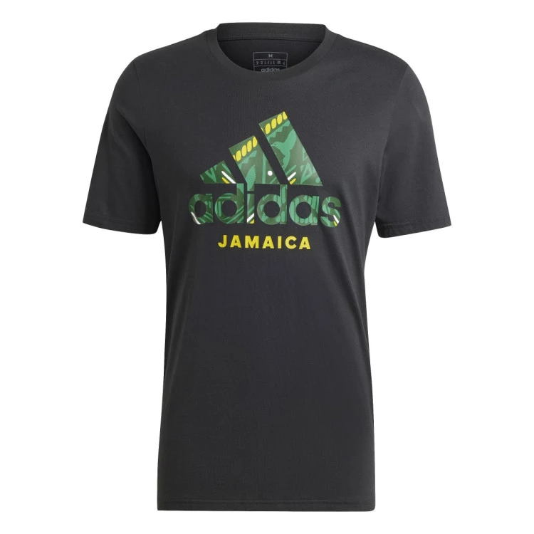 camiseta-adidas-jamaica-fanswear-juegos-olimpicos-2024-black-6