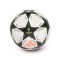 adidas Champions League 2024-2025 League Phase Pro Sala Ball