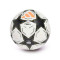 adidas Champions League 2024-2025 League Phase Pro Sala Ball