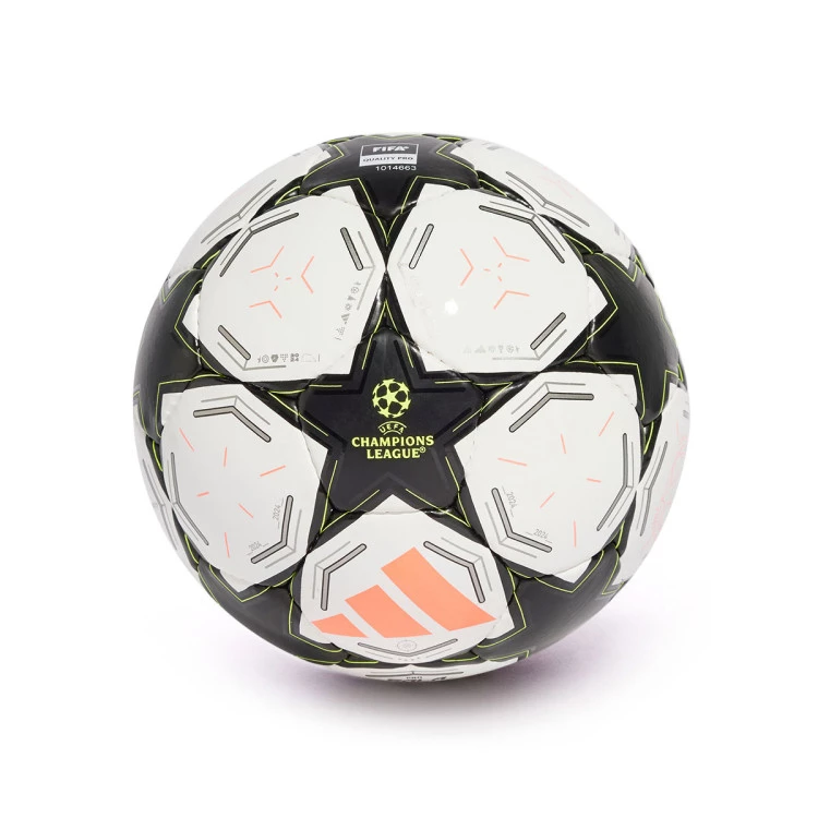 balon-adidas-champions-league-2024-2025-pro-sala-group-stage-white-black-pantone-0