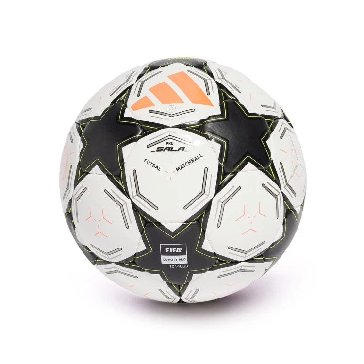 balon-adidas-champions-league-2024-2025-pro-sala-group-stage-white-black-pantone-1