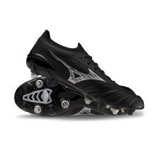 Mizuno Morelia Neo IV B Japan Mix Fußballschuh