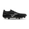 Bota Mizuno Morelia Neo IV B Japan Mix