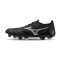 Zapatos de fútbol Mizuno Morelia Neo IV B Japan Mix