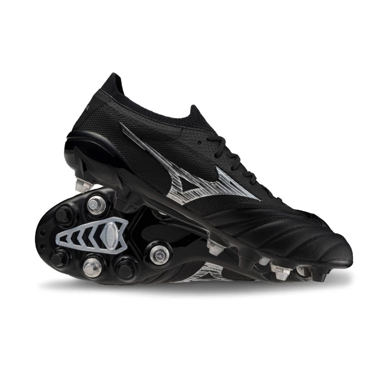 bota-mizuno-morelia-neo-iv-b-japan-mix-black-0