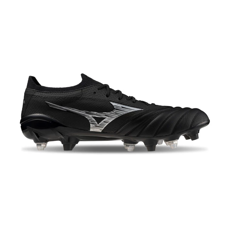 bota-mizuno-morelia-neo-iv-b-japan-mix-black-1