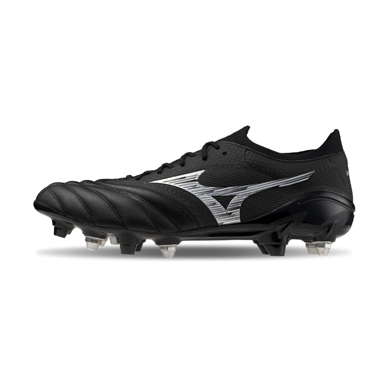 bota-mizuno-morelia-neo-iv-b-japan-mix-black-2