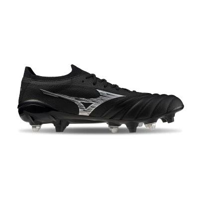 Chaussure de football Morelia Neo IV B Japan Mix