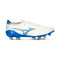 Chaussure de football Mizuno Morelia Neo IV β Japan Mix