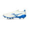 Mizuno Morelia Neo IV β Japan Mix Fußballschuh