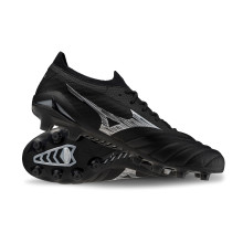 Bota Mizuno Morelia Neo IV β Japan FG