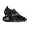 Mizuno Morelia Neo IV β Japan FG Football Boots