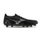 Bota Mizuno Morelia Neo IV β Japan FG